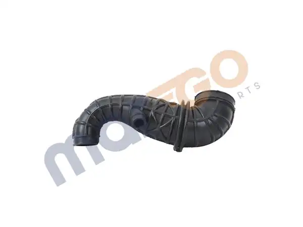 MARGO 2720031 | Hava Filtre Hortumu Tek Kelepcesiz