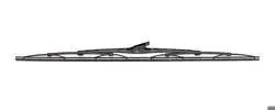 VALEO 575556 | Silecek Seti First 550mm