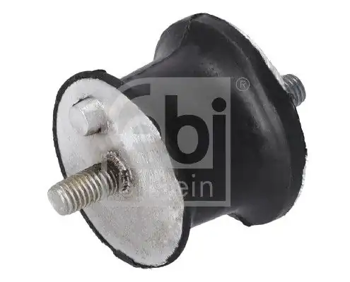 Febi Bilstein 12207 Şanzıman Takozu Bmw E38 E39 E65 M62 M67 M57 N62