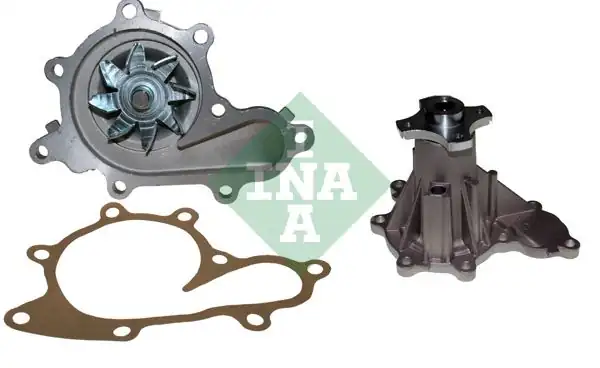 İna 538053010 Devirdaim Nissan Navara Np300 2 5 dCi 05 11 Patfınder 2 5 dCi 06 11 Pick Up D22 Skystar 02 10