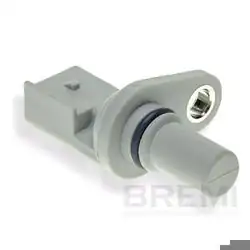 BREMI 60023 | Eksantrik Devir Sensörü Transit V347 V348 V362 V363 Ranger Boxer III Jumper III 2.2 HDI TDCI 06-