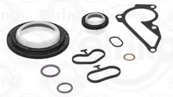 ELRING 464.900 | Takım Conta Alt Mercedes M282 / W118-177-247