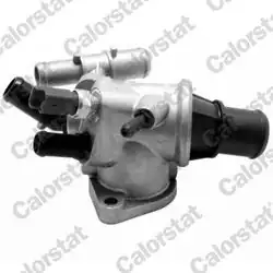 VERNET TH7175.88J | Termostat 88C Fiat Doblo Stilo Marea Bravo Brava 147 156 166