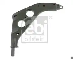 FEBI BILSTEIN 21484 | Salıncak Mini R-50 / 52 / 53 Sağ