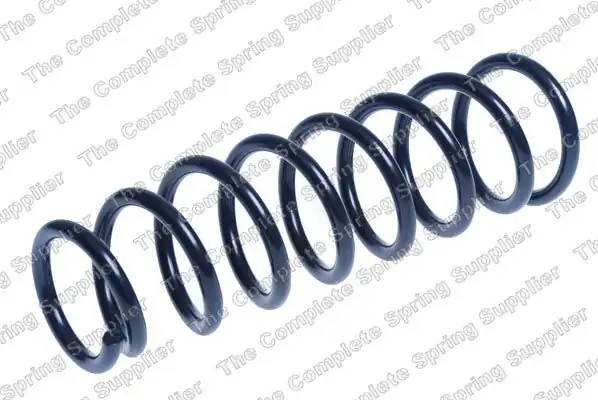 LESJÖFORS 4259257 | Helezon Yayı Arka Outlander Dizel 12