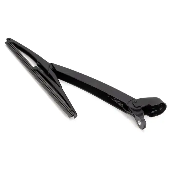 SAGEMFRANS 26526 | Silecek Kolu Süpürge Arka 305mm 12 Ft 500
