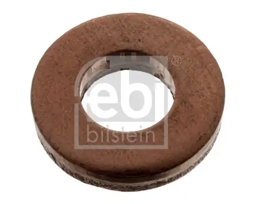 Febi Bilstein 30253 Enjektör Pulu Opel Movano Master 2 3d M607 M608