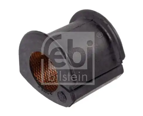 PARTSMALL KORE 009BF | Viraj Demir Lastiği Ön Hyundai Accent 1 3 1 5 95 00 10 Adet