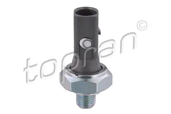TOPRAN 108889 | Volkswagen Passat 97 05 1 9tdi AFN Avg AKN Yağ Müşürü 6132
