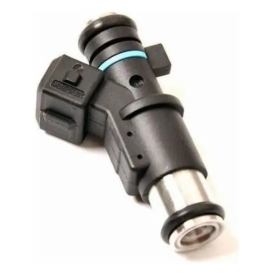 Mic 1984 E0 Peugeot 206 Citroen C2 C3 Xsara Saxo Peugeot 106 307 306 1 4 8 Valf Benzinli Enjektör İthal