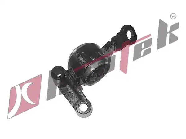 KAUTEK Mn Bs003 Kau Mn Bs003 Mini Cooper R50 R53 Salıncak Burcu Arka Büyük Sağ