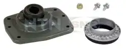 SNR KB65917 | Amortisör Takozu + Rulman Sağ Expert Tepee Scudo Jumpy