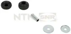 SNR KB67400 | Amortisör Takozu Civic 88-09 Accord III-VIII