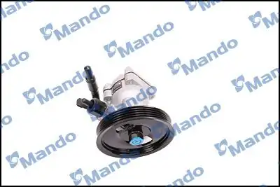 MANDO EX571004A050 | Direksiyon Pompası Hyundai Starex Libero 2 5 Tcı 98 06