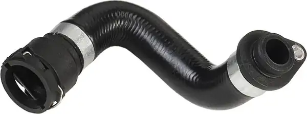 Rapro 19200 Su Termostat Hortumu Bmw 1 Serisi E81 E87 3 Serisi E46 E90 E91 X3 E83 N40 N46 2004
