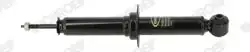 MONROE 72511ST | Amortisör Arka Fiat Freemont 11- Dodge Journey