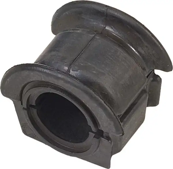 Rapro 52039 Viraj Orta Lastiği 23 Fiat Palio Albea Doblo 01
