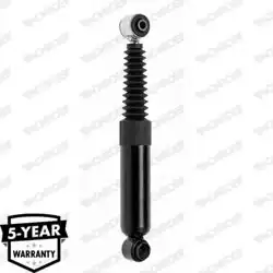 MONROE G2223 | Amortisör Arka Sağ Sol Hyundai Accent Blue/i20/ix20/Elantra/Cerato/Rio/Venga 10-17