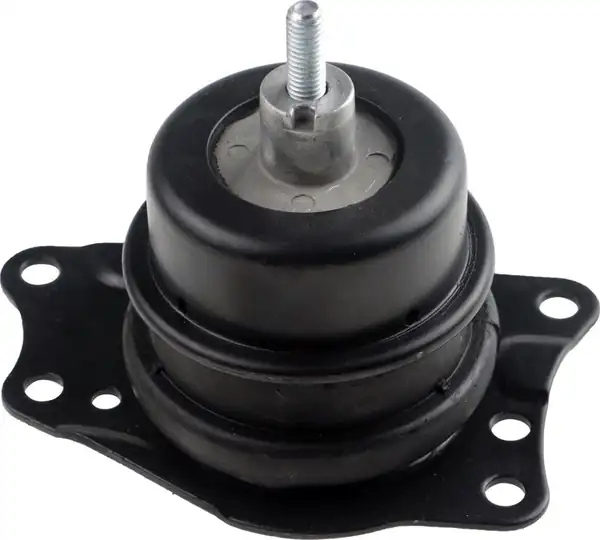 Rapro 54165 Motor Takozu Sağ Hidrolik VW Polo Audi A1 Seat Ibiza Cordoba Skoda Fabia 1 4 TDI