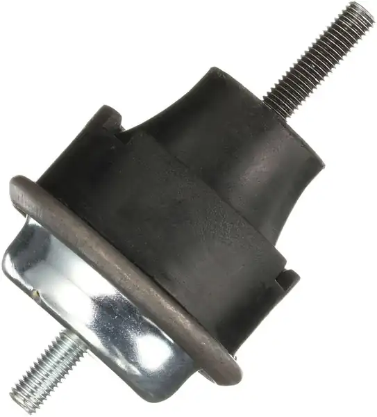 Rapro 59637 Peugeot 106 306 405 Partner Citroen Berlingo C15 1 4 1 8 Ön Sağ Motor Takozu 98