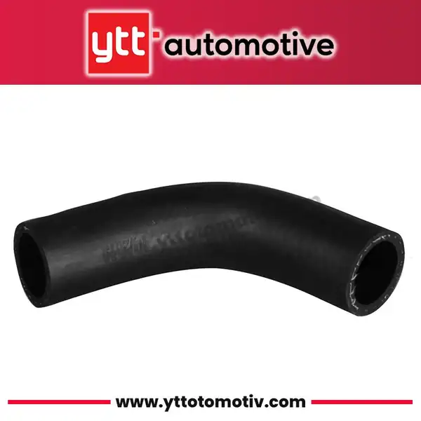 YTT Y30542 | Fiat Palio Albea 1 3 Mjet Turbo Hortumu