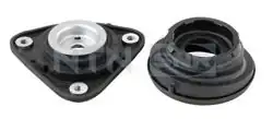 SNR KB65213 | Amortisör Rulmanı Focus II/III/C-Max/Mazda 3/Volvo S40 II/C30