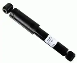 SACHS 315299 | Amortisör Arka Kangoo III Dokker W415 Bm 12 -