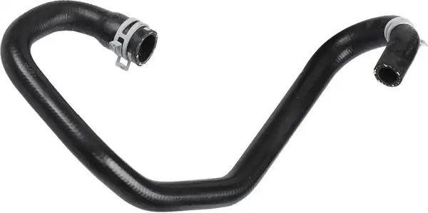 Rapro 15482 Su Pompası Hortumu Fiat Ducato Peugeot Boxer III Citroen Jumper III 2 2 Hdi 06