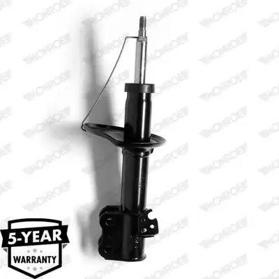 Monroe 16746 Amortisör Ön Sağ Toyota Avensis 97 03 Gazlı
