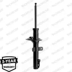 MONROE V4508 | Amortisör Ön Ford Transit V347 06-14/Tourneo 3.2/Önden Çekişli Kamyonet