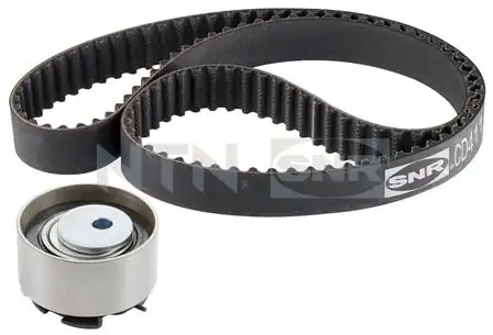 Snr Kd45854 Triger Seti Fiat Albea Doblo Palio Punto Grande Punto Linea Idea Panda Siena Mıto 1 2 1 4 8v