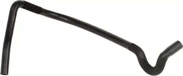 Rapro 12325 Genleşme Şişe Hortumu Renault Megane II Scenic II 1 5 1 9 dCi 03 09