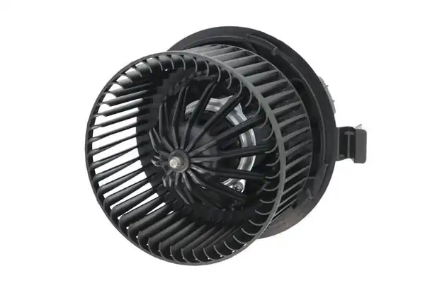 Valeo 884631 Renault Clio III Nissan Micra K12 Note 06 Kalorifer Motoru