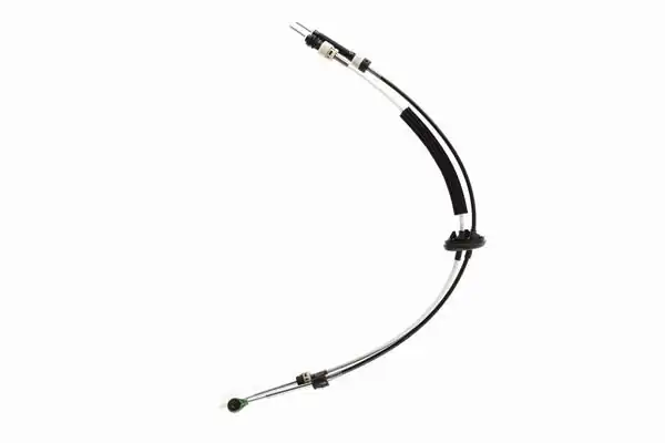 CAVO 7014618 | Vites Teli Mercedes Sprinter 12 16 VW Crafter 12 16 6 Vites 932444