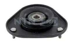 SNR KB66920 | Amortisör Takozu Ön Toyota Corolla 2002-2007 Sağ Sol 1.4D 1.4 VVT-i 2.0 D-4D