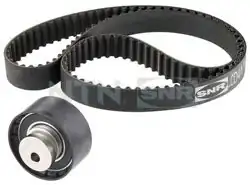 SNR KD45834 | Triger Seti Fiat Palio Albea 1.2 16V