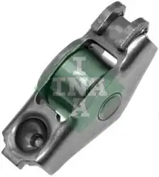 INA 422000610 | Piyano Tuşu Opel Astra G H J Corsa B C D E 1.2-1.4 Z14xep
