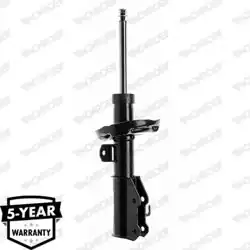 MONROE G8195 | Amortisör Ön Sağ Opel Astra J / Chevrolet Cruze 1.4-1.6 09-15