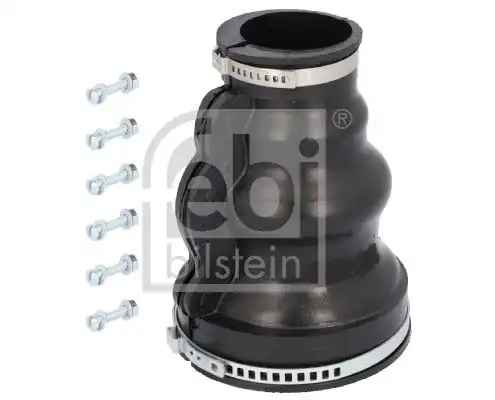 FEBI 01758 | Kovan Körük Tm Tk VW 1200 1300