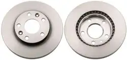 TRW DF6200 | Disk On 10-Duster | 1 Adet