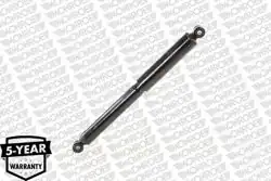 MONROE D9010 | Amortisör Arka Sağ / Sol-(Isuzu Dmax 02 / 11 2Wd-4Wd)