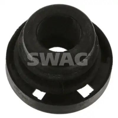 SWAG 99-90-6798 | Enjektör Lastiği M103 W116 100 Adet