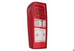 DEPO 213-1937R-UE | (Aydınlatma) / Stop Lambası Sağ Isuzu Dmax 16 -