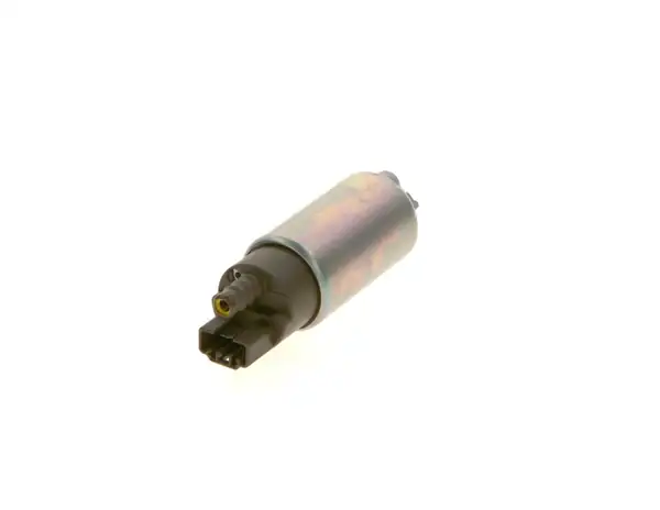 Bosch 0580453443 Elektrikli Yakıt Pompası Ferrari 550 Barchetta 5 5 00 05 Hyundai Pony 90 95 Opel Kadett E Omega Vectra A Astra