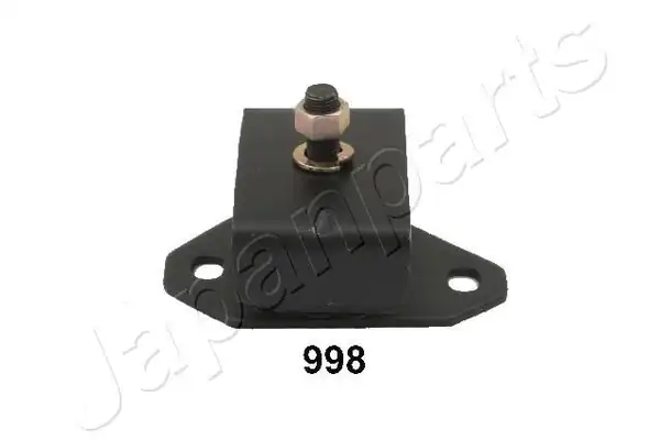 Japan Parts Ru 998 Isuzu Nkr 55 Motor Takozu Sol