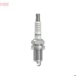 DENSO SK20R11 | Buji . | 1 Adet