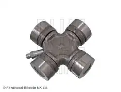 BLUEPRINT ADZ93917 | Saft Mafsal Istavrozu Isuzu D-Max E5 2012 89794
