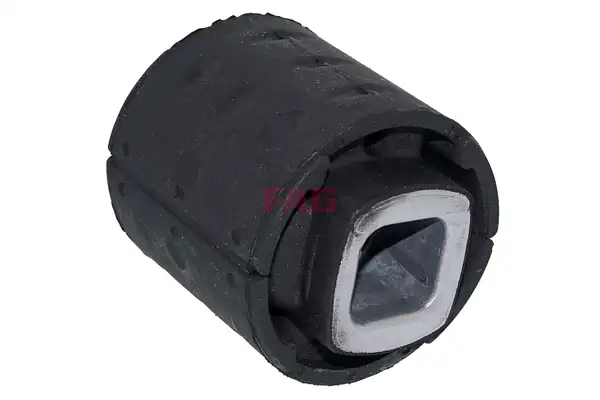 FAG 829066610 | Travers Takozu Arka Bmw E60 E61 E63 E64