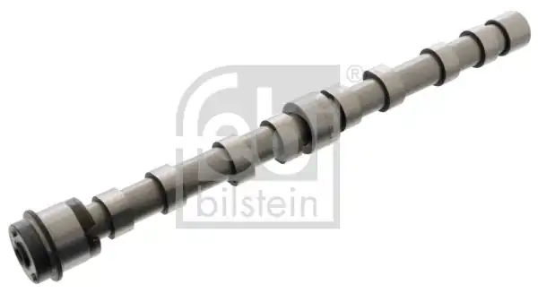 Febi Bilstein 101996 Eksantrik Mili Emme F1c Iveco Daily 3 0 Temsa Prestij Mitsubishi Fuso Canter 12 Euro5
