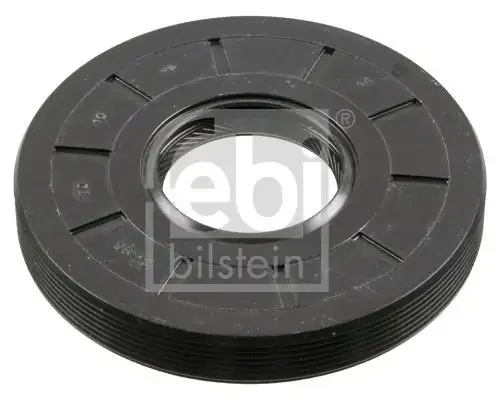 Febi Bilstein 11409 Aks Keçesi Ön Renault Kango Express Clio Laguna Megane Twingo R9 R11 R25 Flas 27 95x70x10